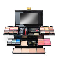 Colorful Greatest Estuche 1ud.-214192 Colorful Greatest Estuche 1ud.-214192 1